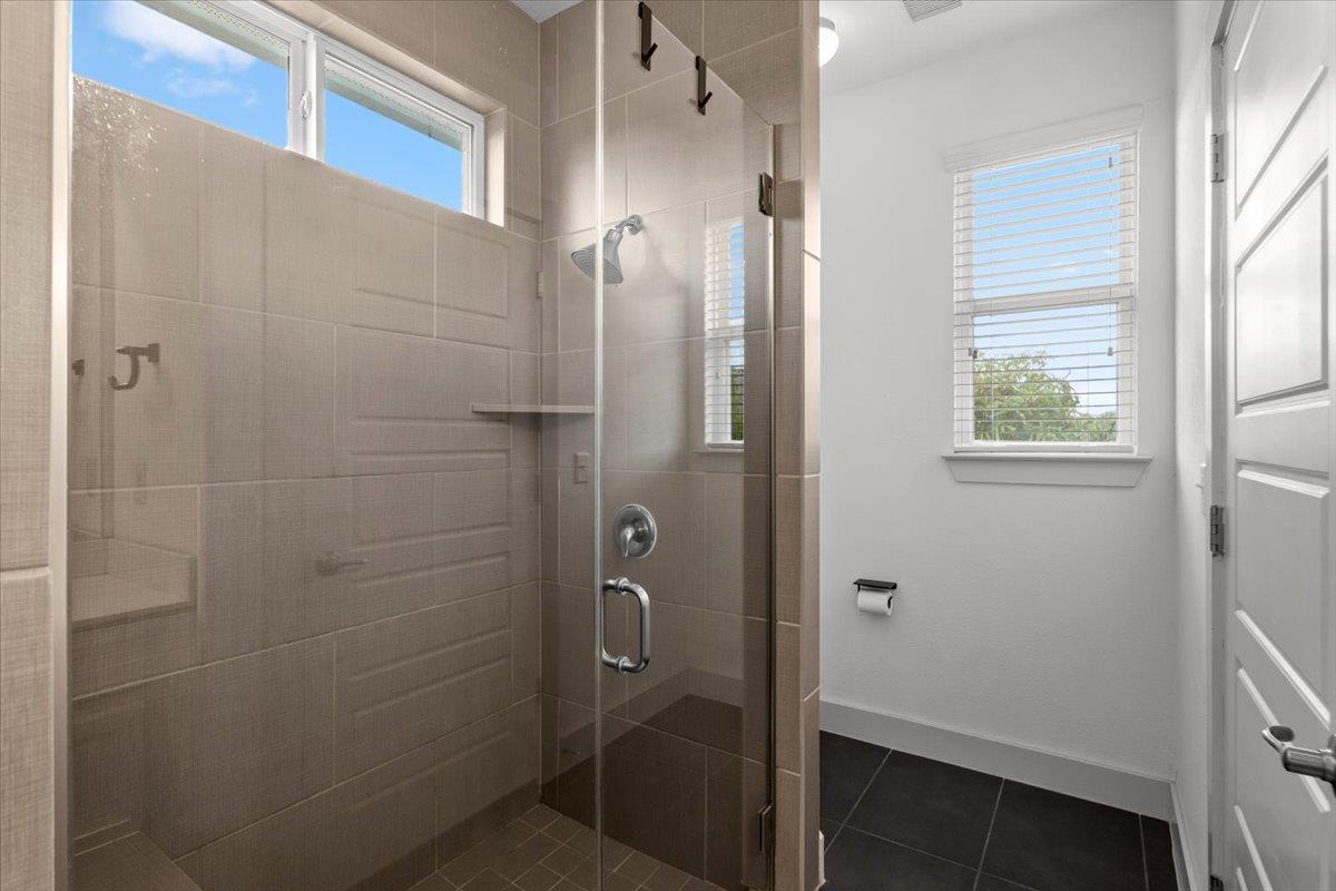 7009 Cherry Beam Path Property Photo 16