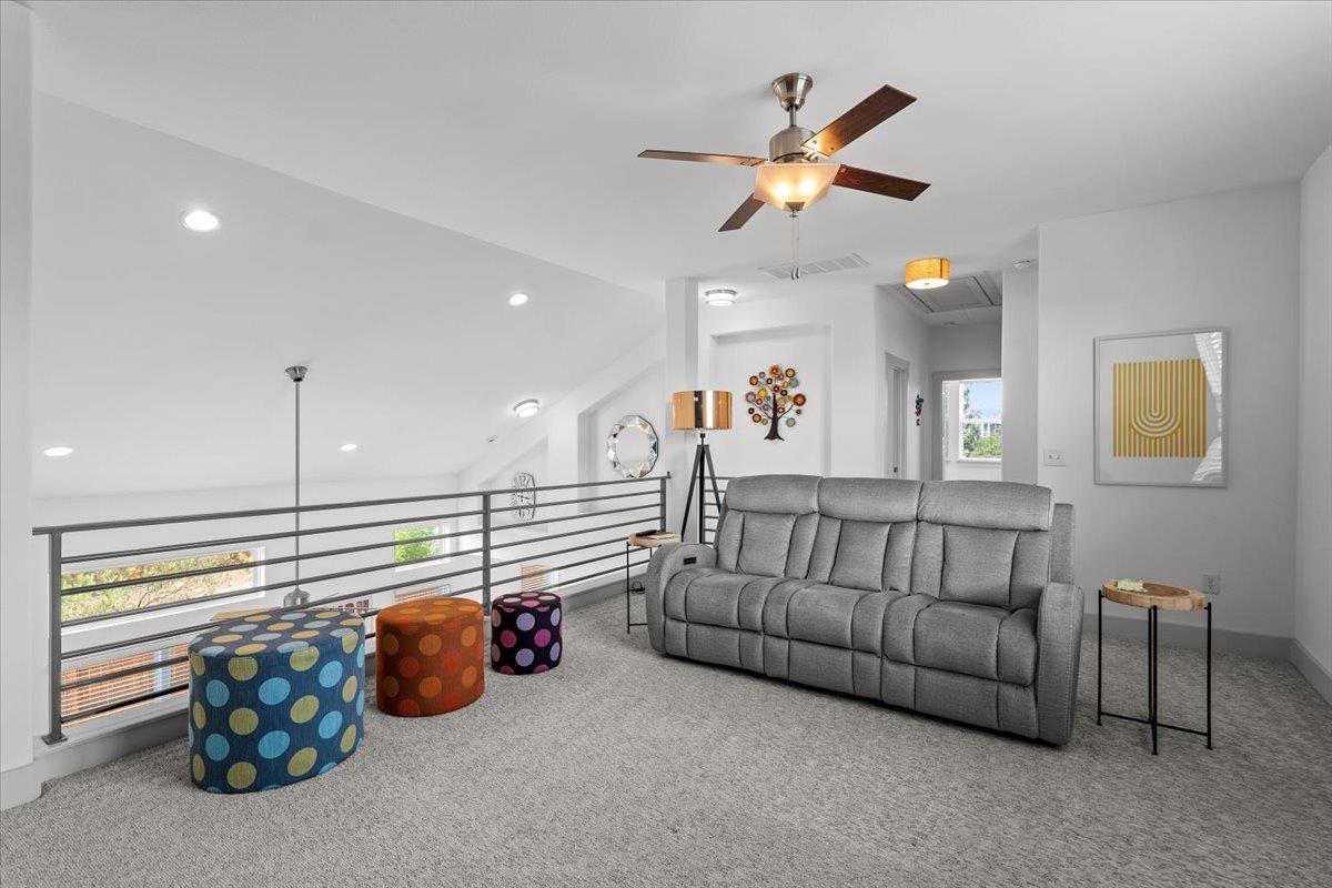 7009 Cherry Beam Path Property Photo 18
