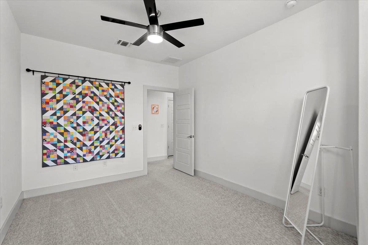 7009 Cherry Beam Path Property Photo 19