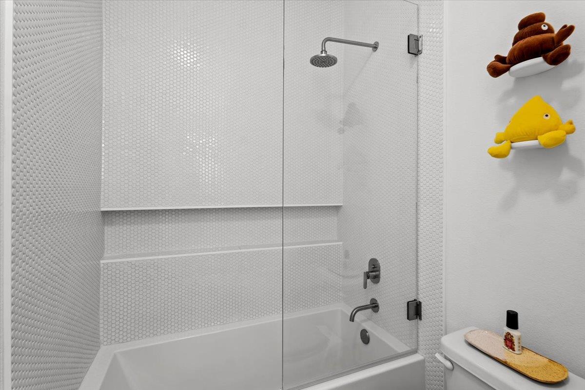 7009 Cherry Beam Path Property Photo 21