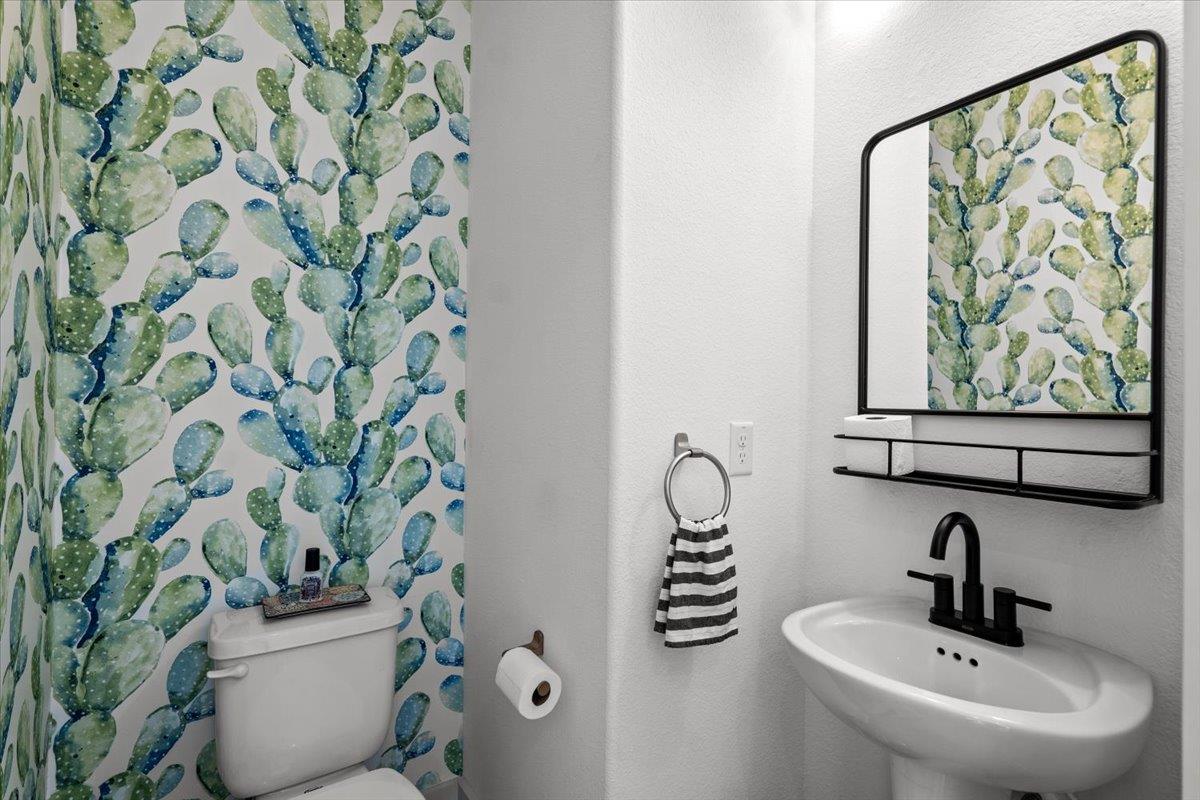7009 Cherry Beam Path Property Photo 23