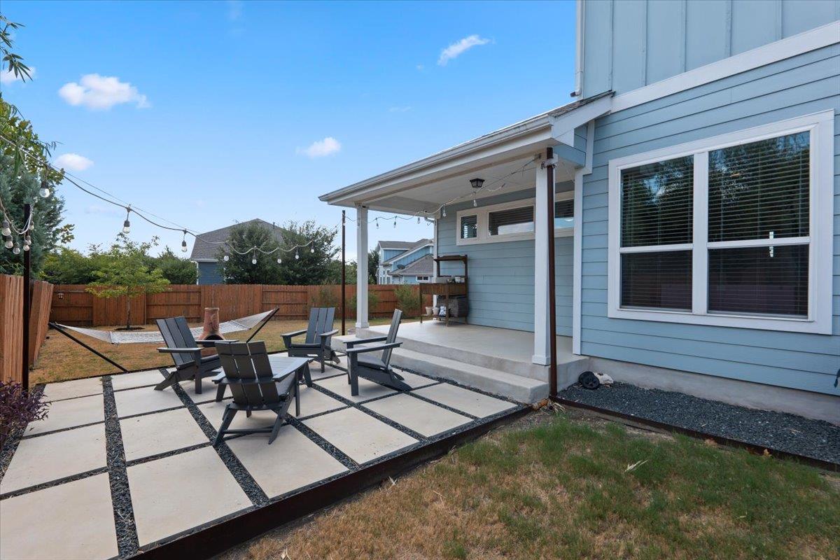 7009 Cherry Beam Path Property Photo 25