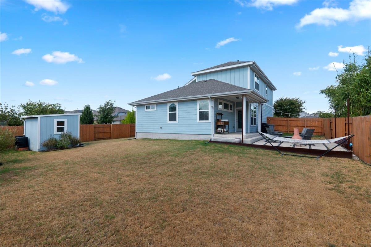 7009 Cherry Beam Path Property Photo 26