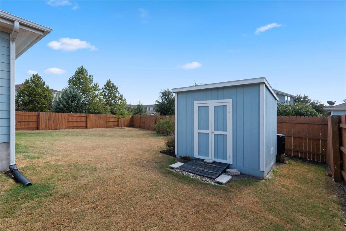 7009 Cherry Beam Path Property Photo 27