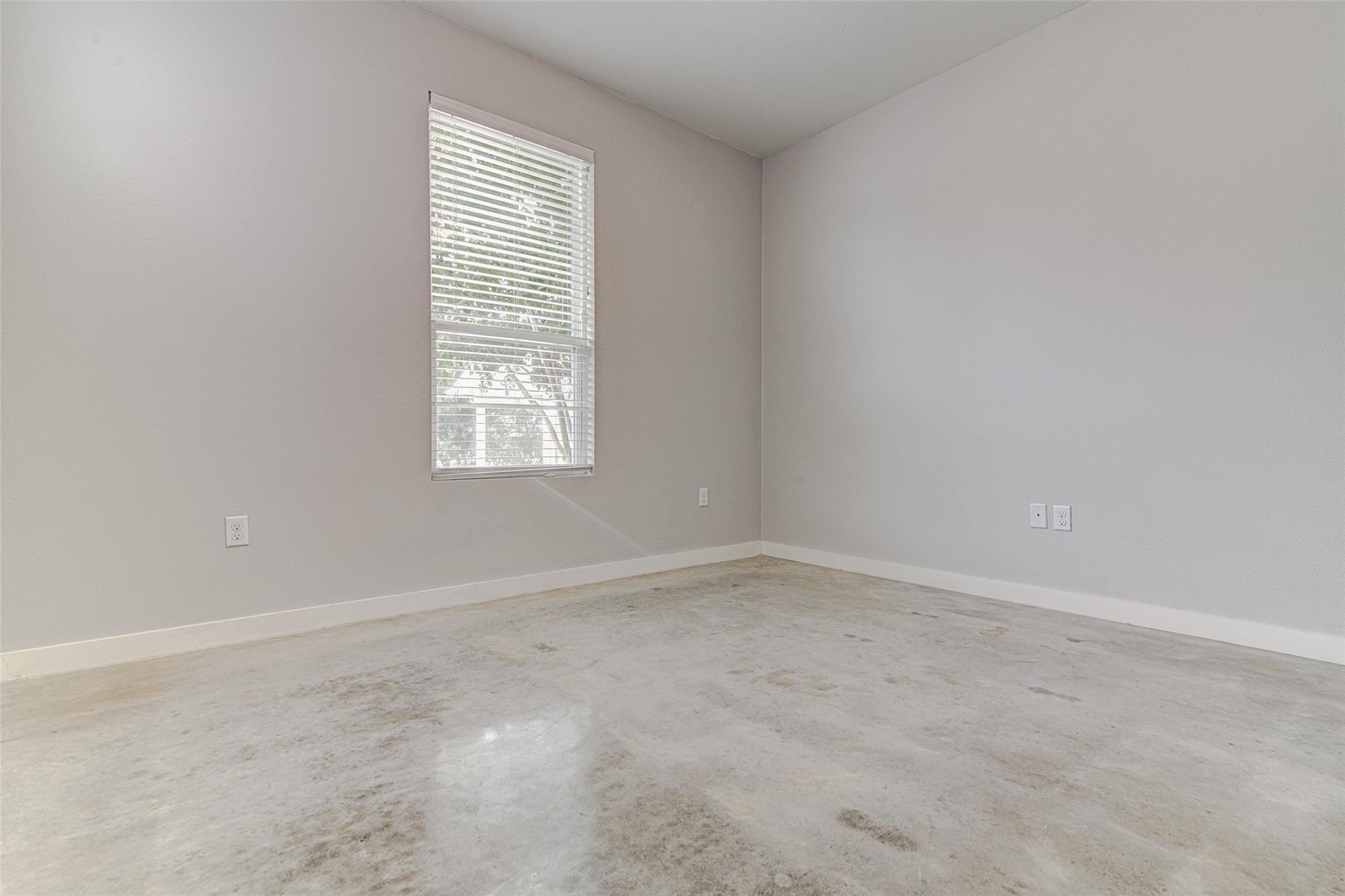 1904 Bunche Rd #b Property Photo 20