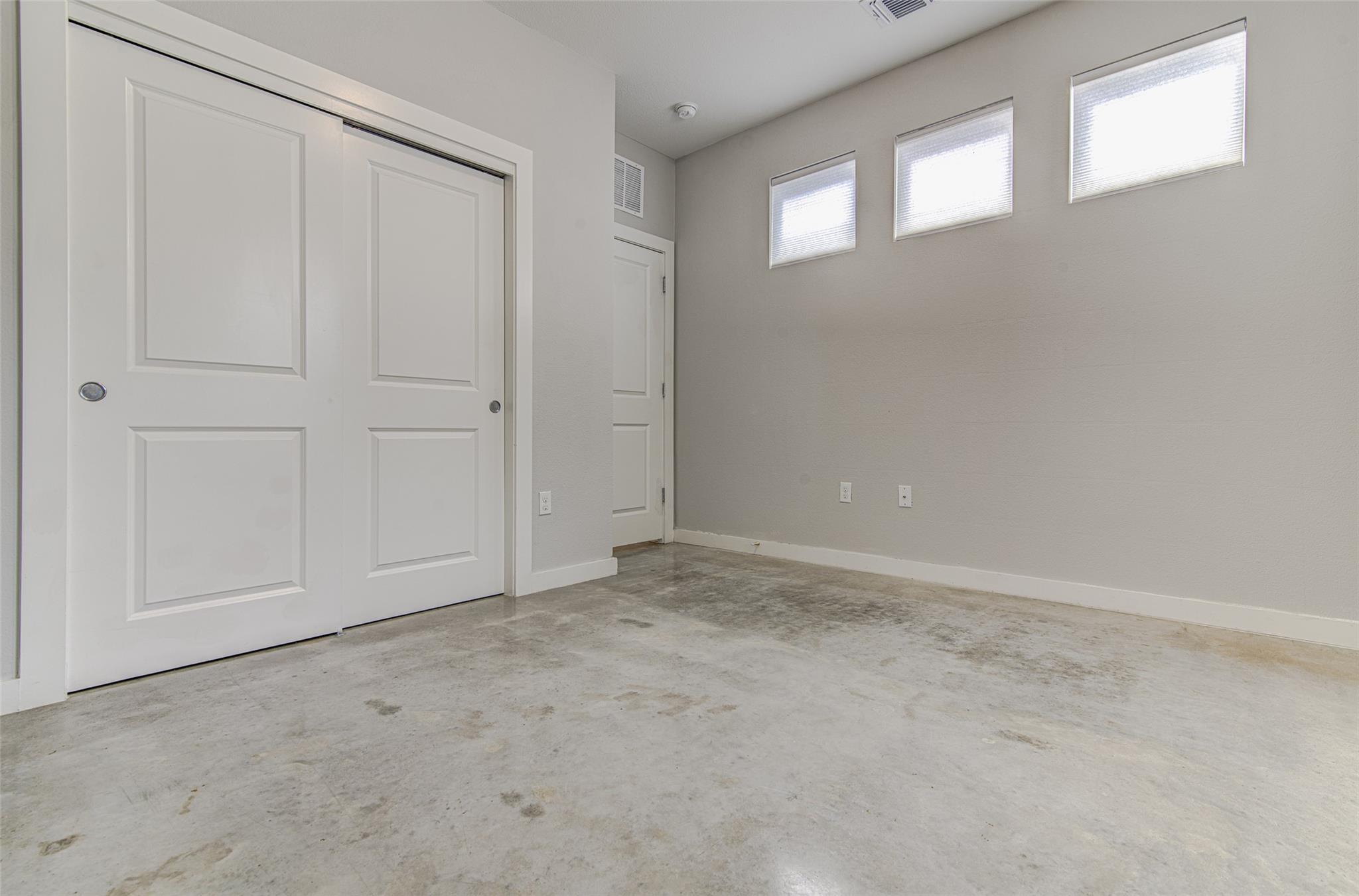 1904 Bunche Rd #b Property Photo 21
