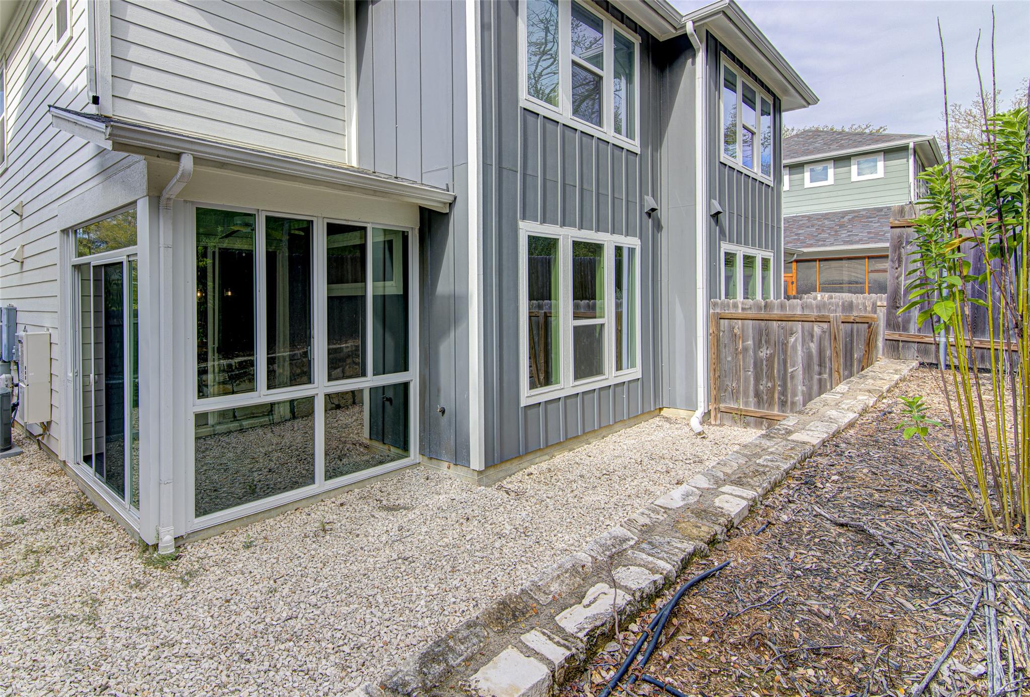 1904 Bunche Rd #b Property Photo 27