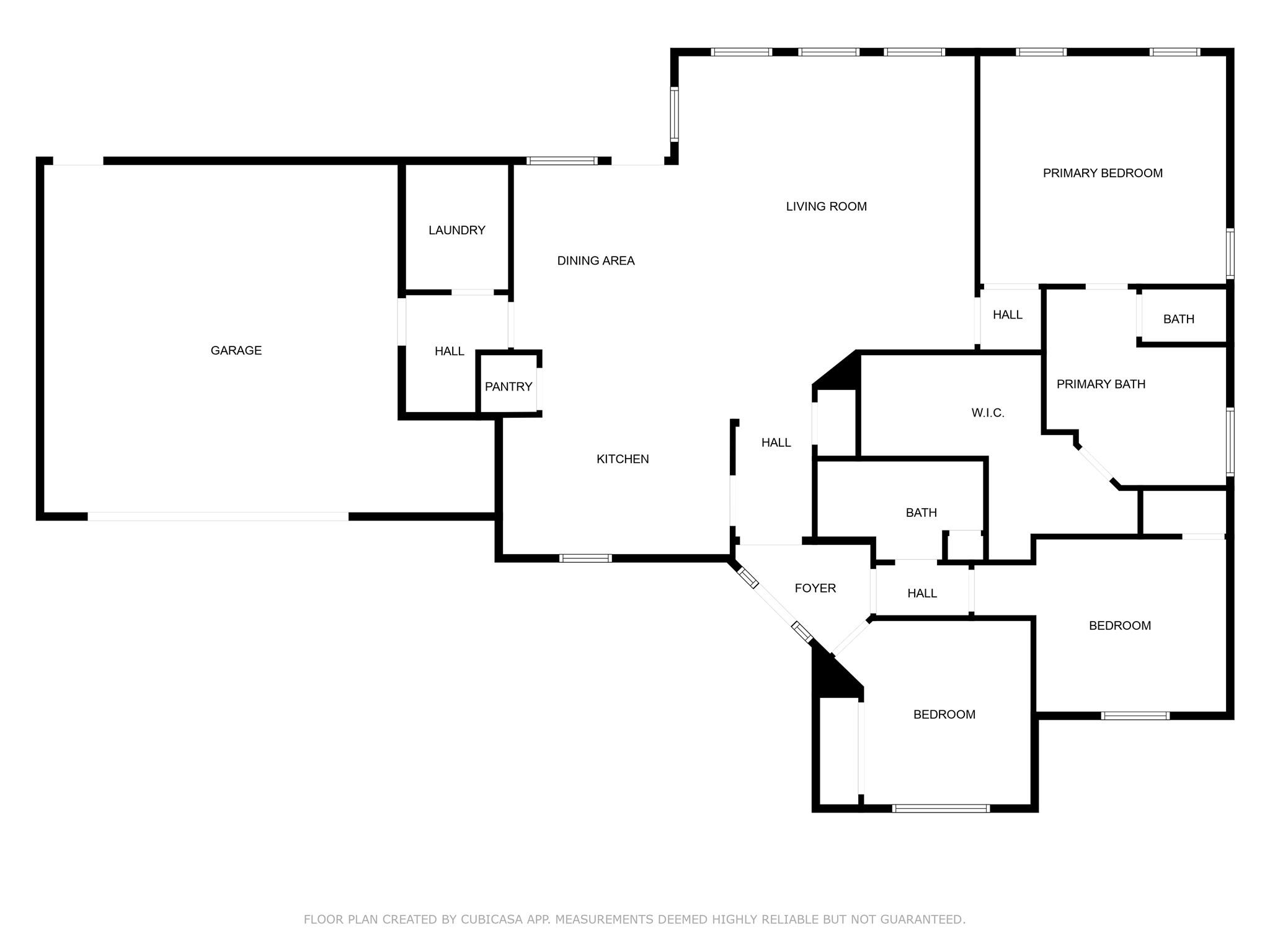 301 Sable Pass Property Photo 40