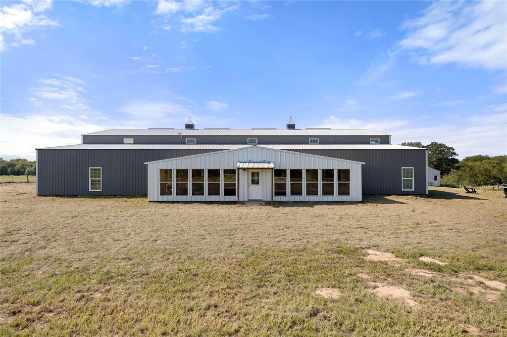 6417 County Road 240 None Property Photo 4