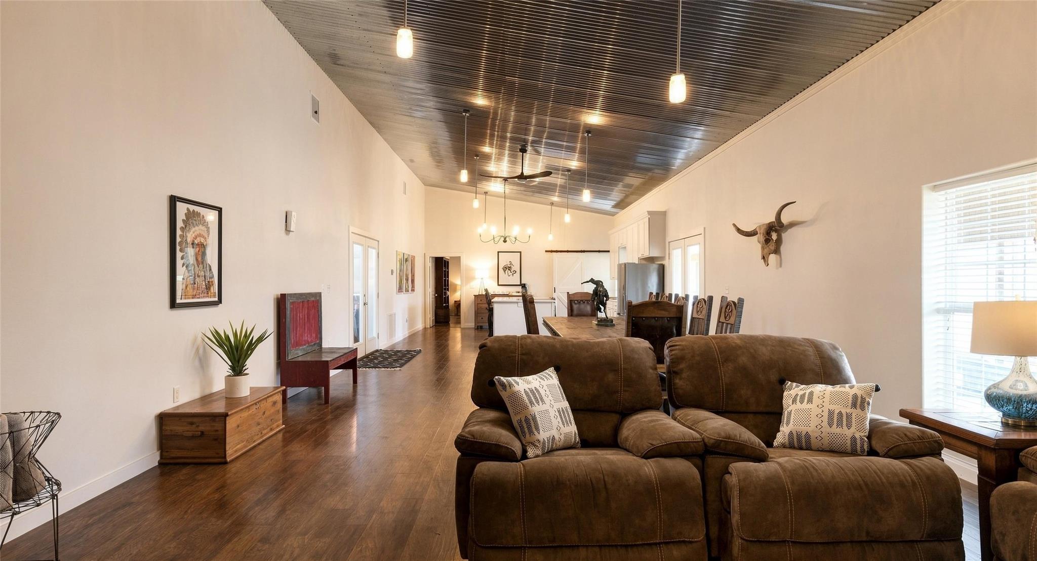 6417 County Road 240 None Property Photo 18