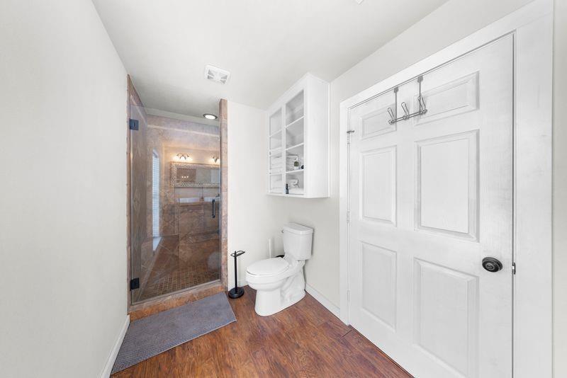 6417 County Road 240 None Property Photo 21