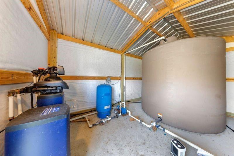 6417 County Road 240 None Property Photo 29