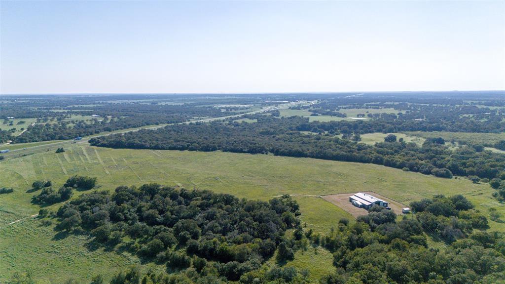 6417 County Road 240 None Property Photo 37