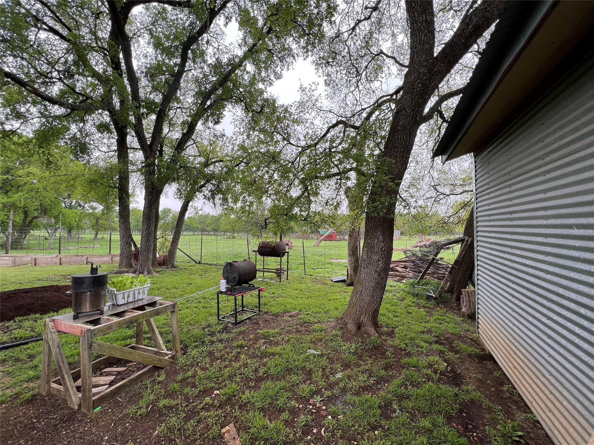 2700 County Road 305 None Property Photo 4