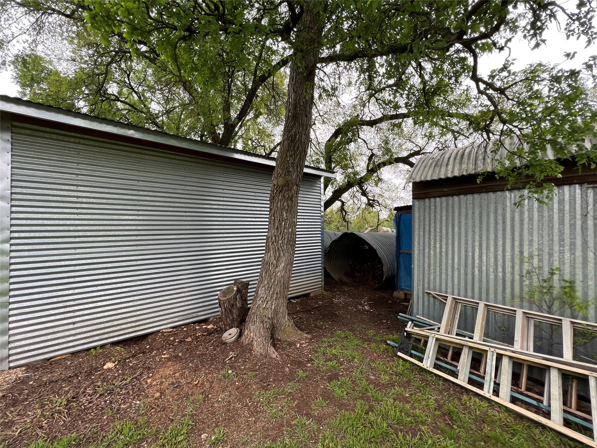 2700 County Road 305 None Property Photo 6