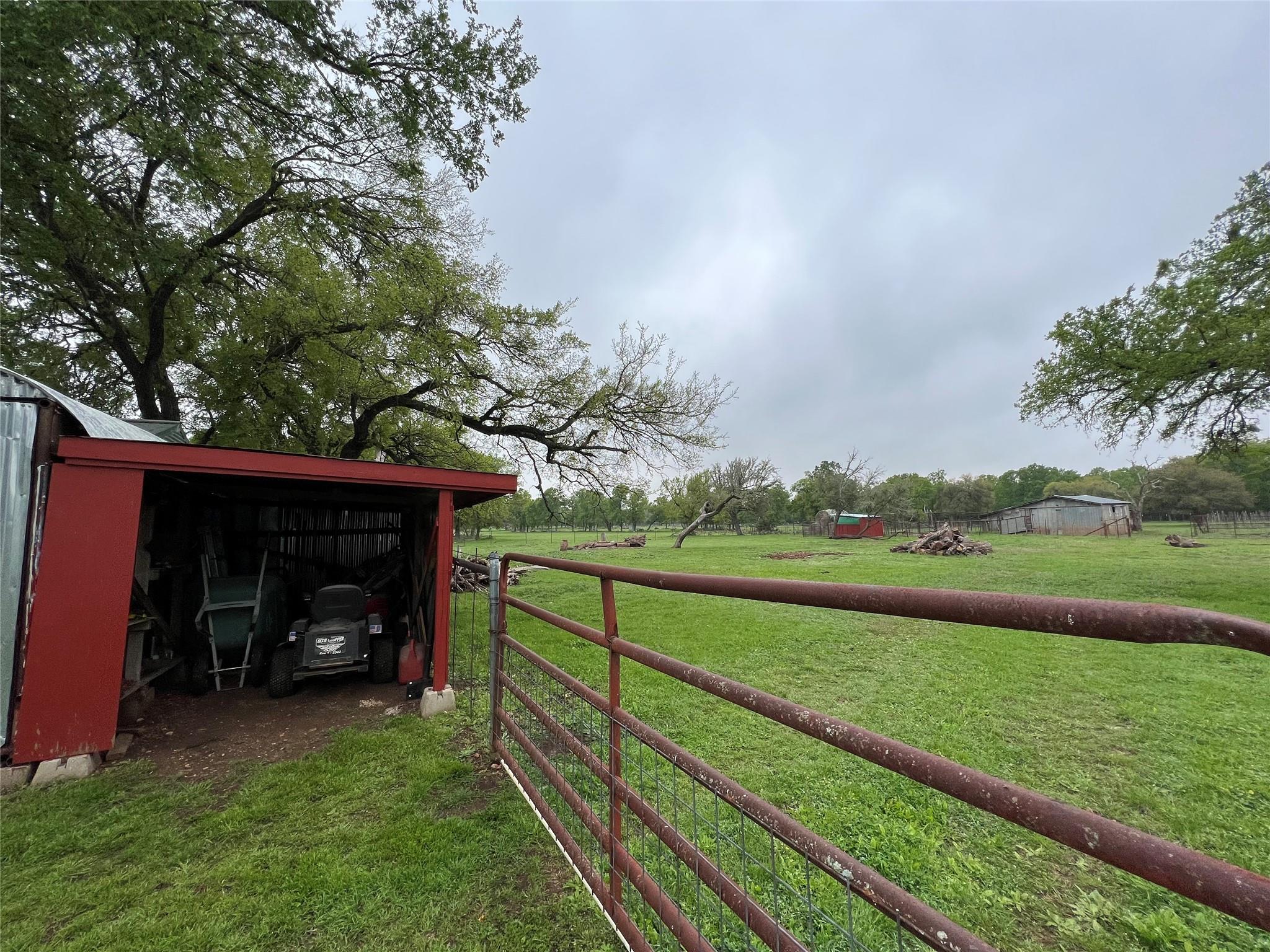 2700 County Road 305 None Property Photo 10