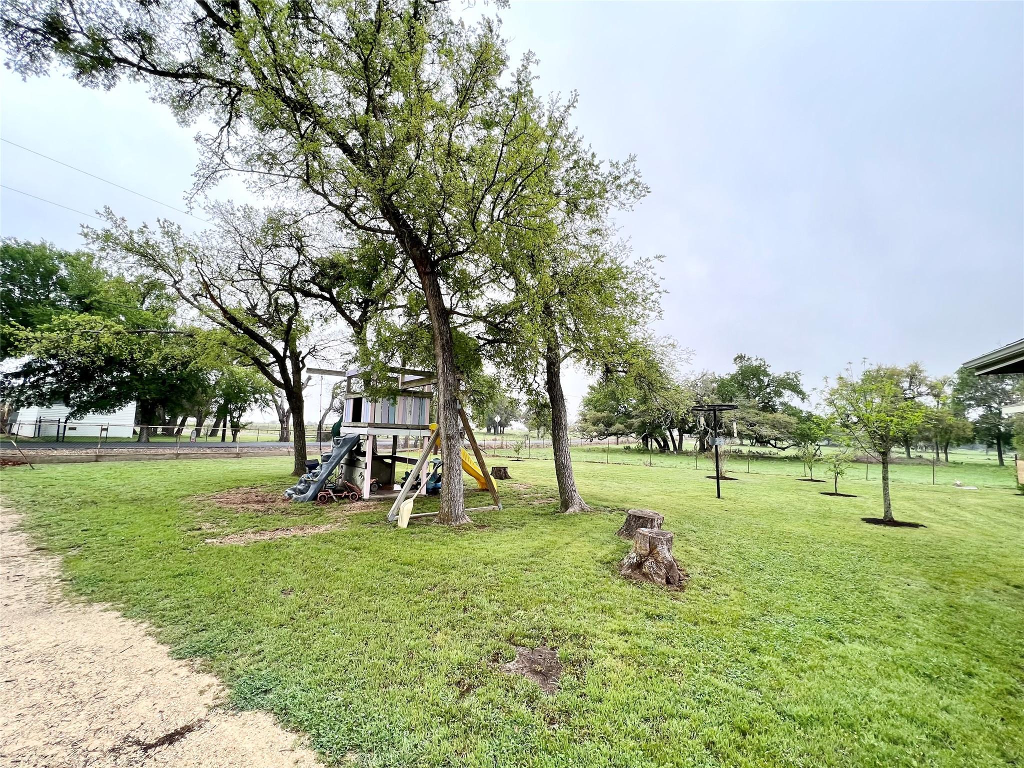 2700 County Road 305 None Property Photo 13