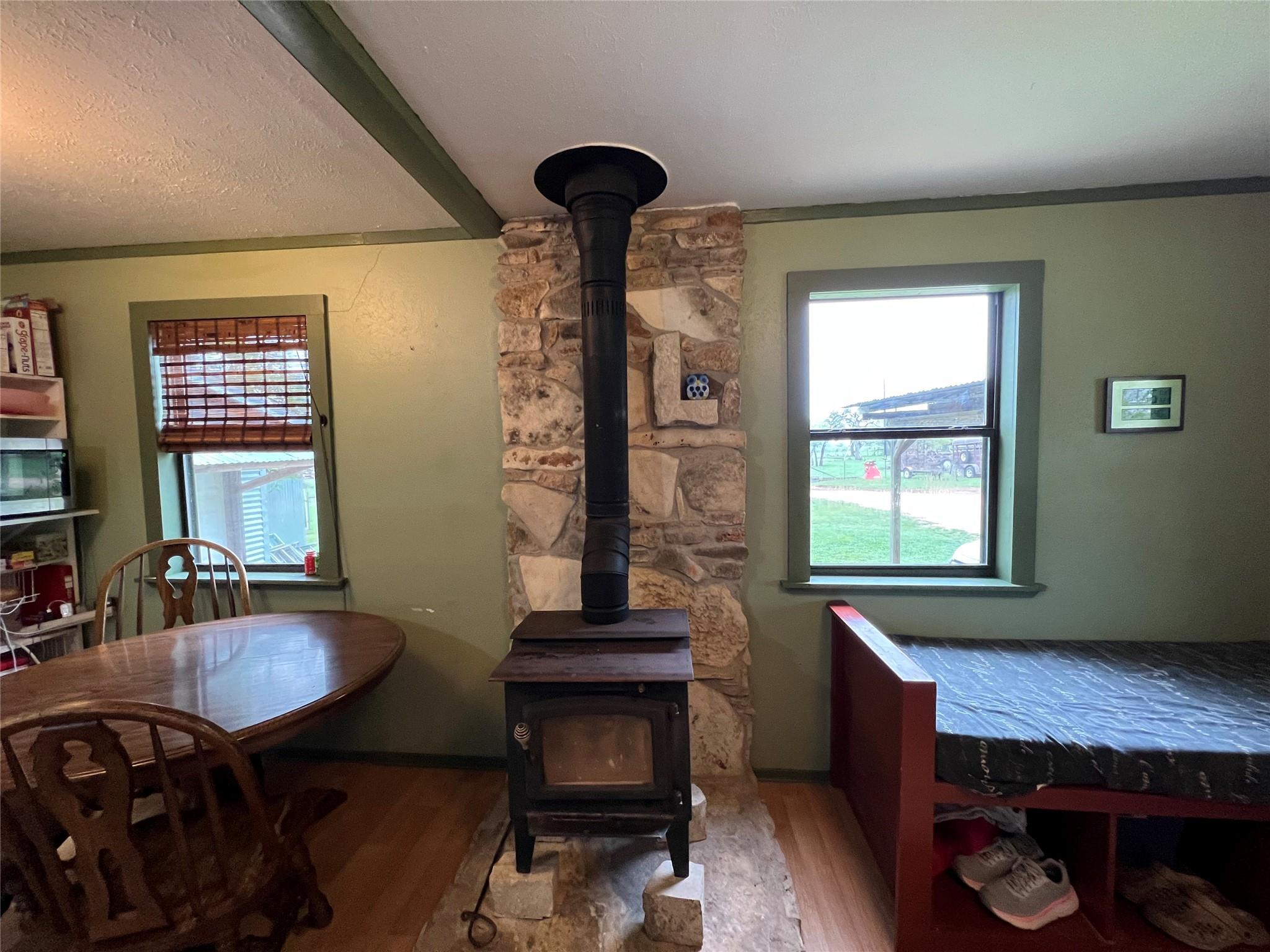 2700 County Road 305 None Property Photo 16