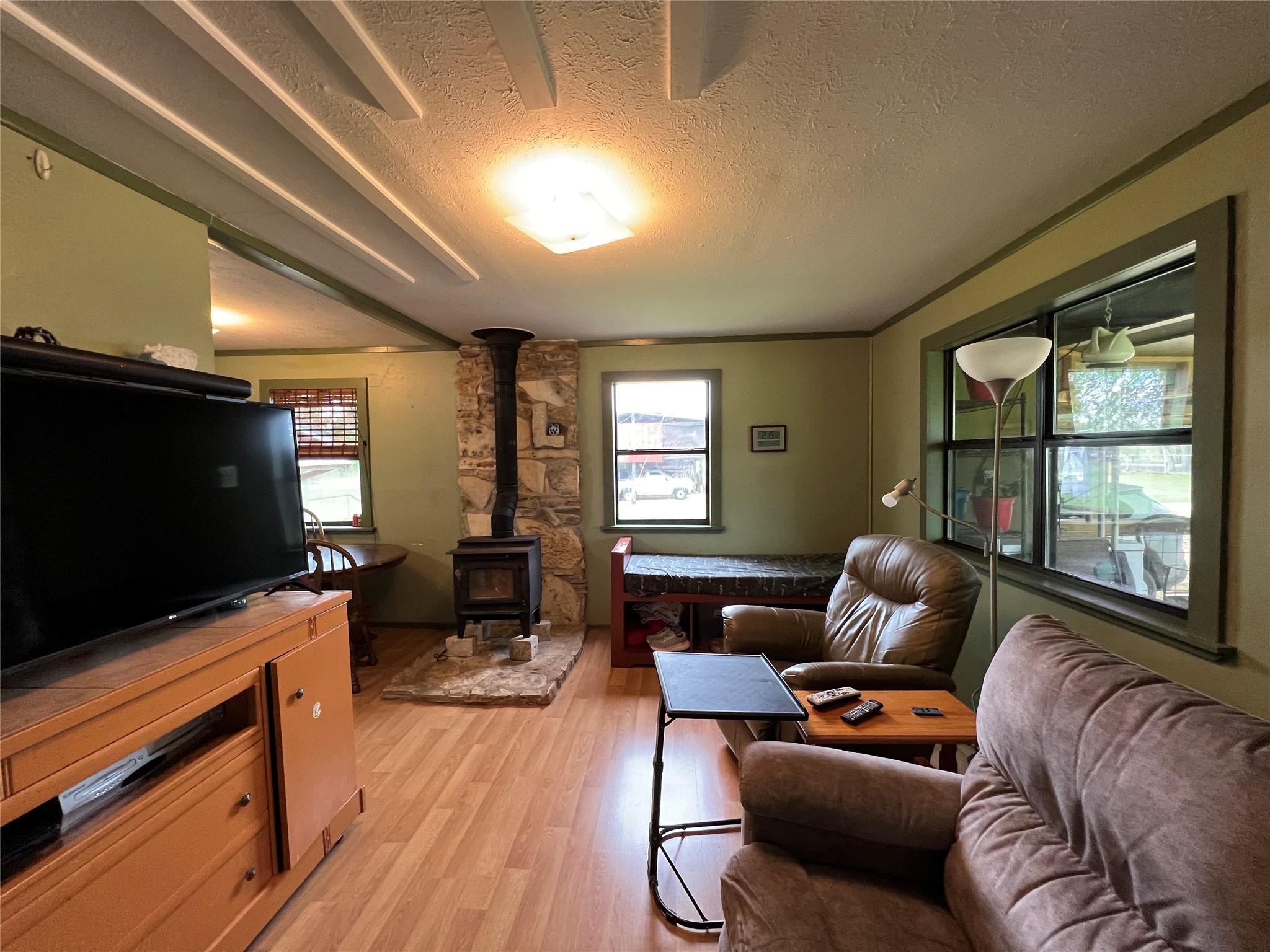 2700 County Road 305 None Property Photo 18