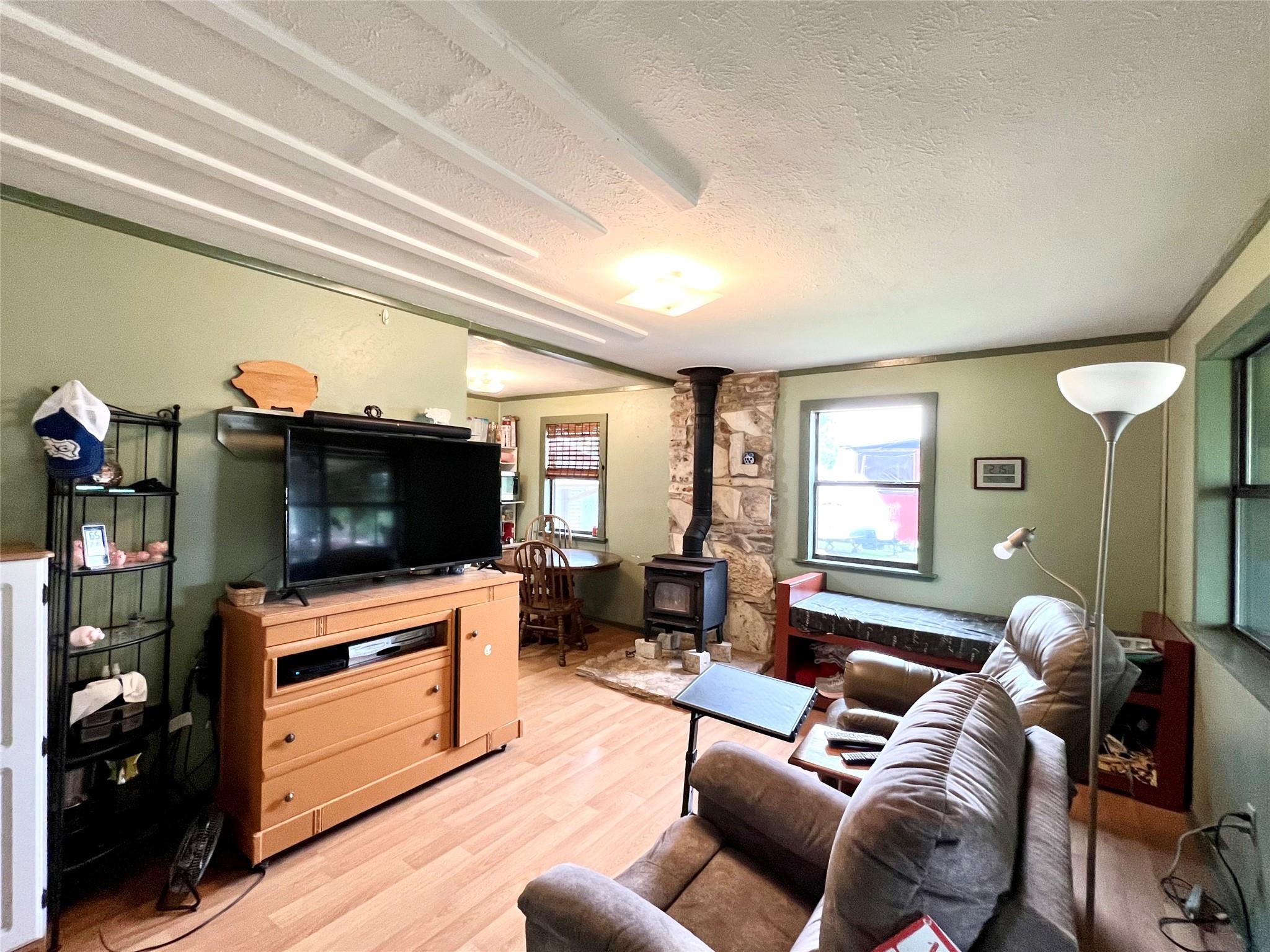 2700 County Road 305 None Property Photo 19