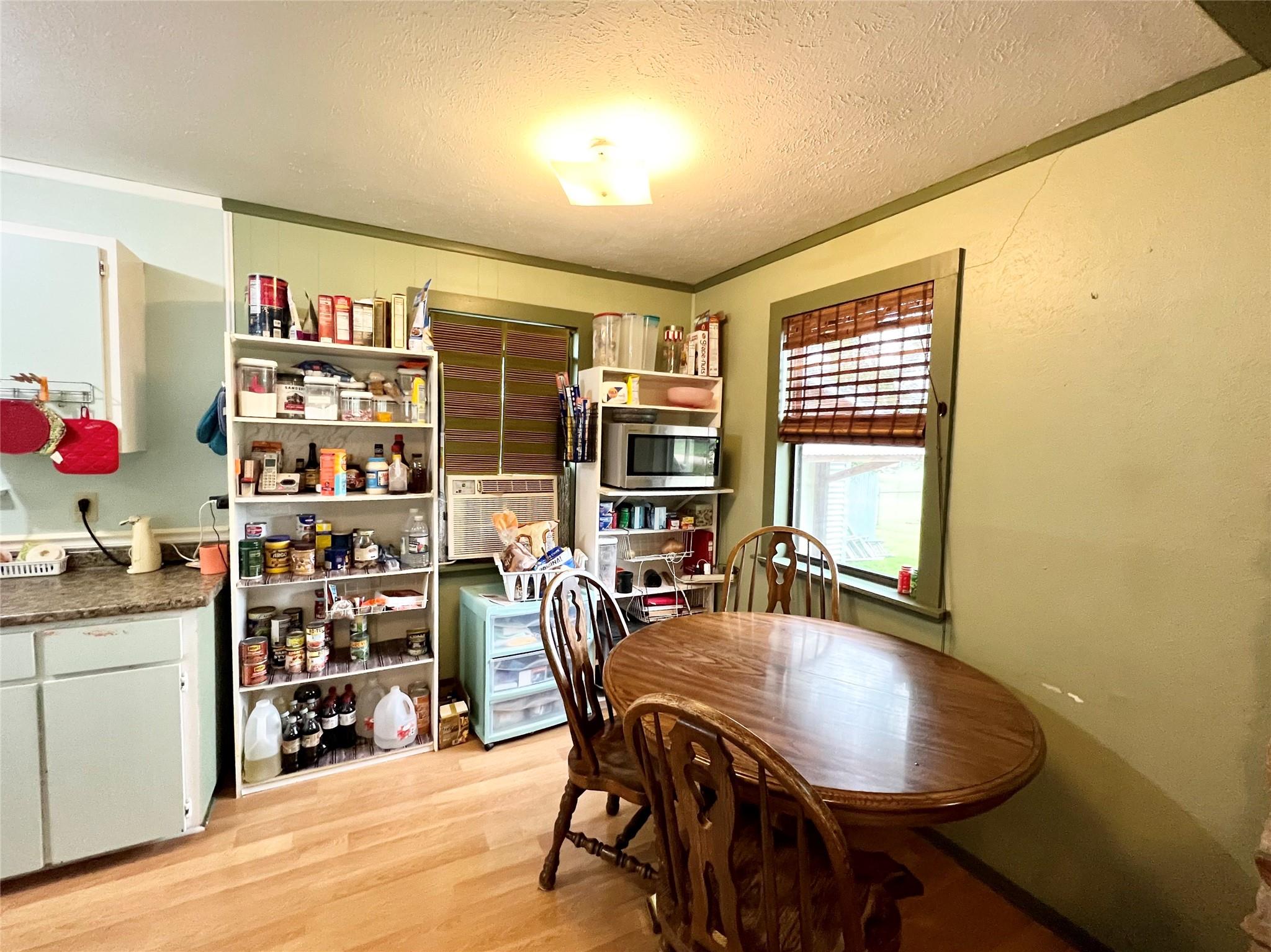 2700 County Road 305 None Property Photo 21