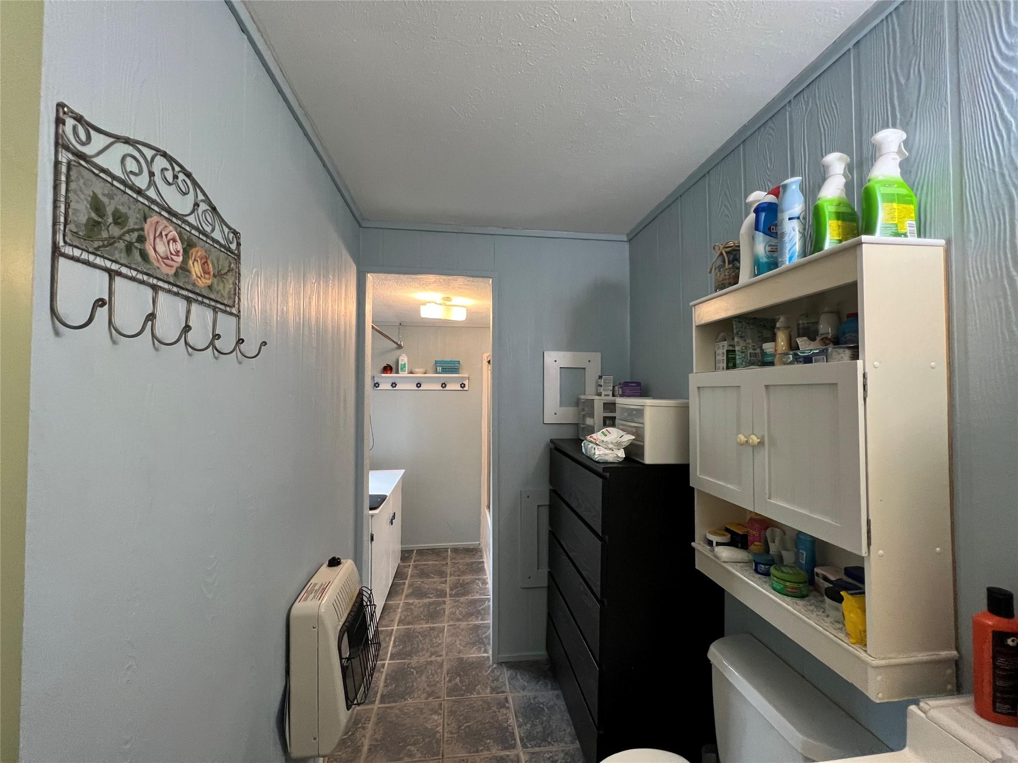 2700 County Road 305 None Property Photo 26