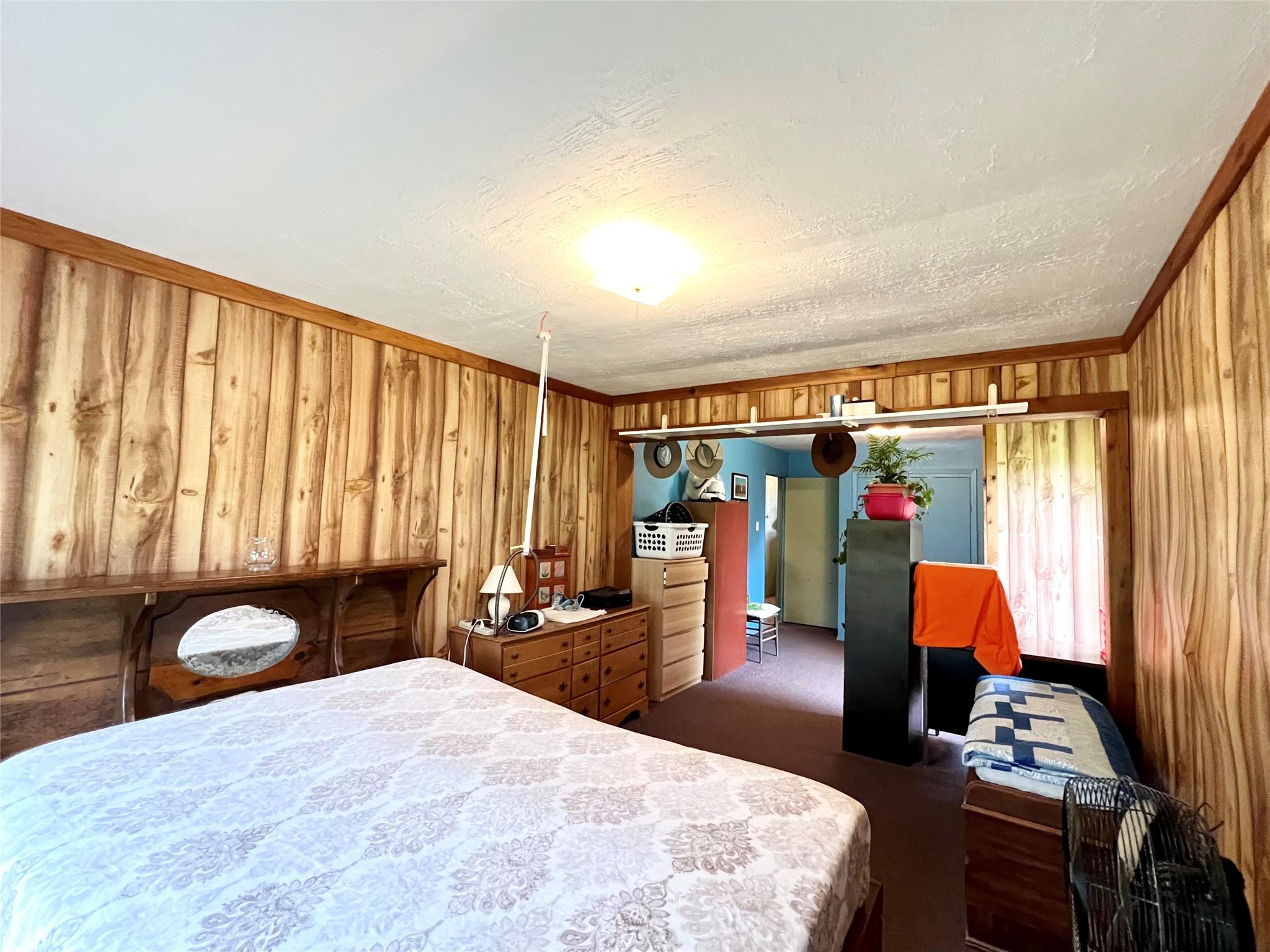 2700 County Road 305 None Property Photo 30