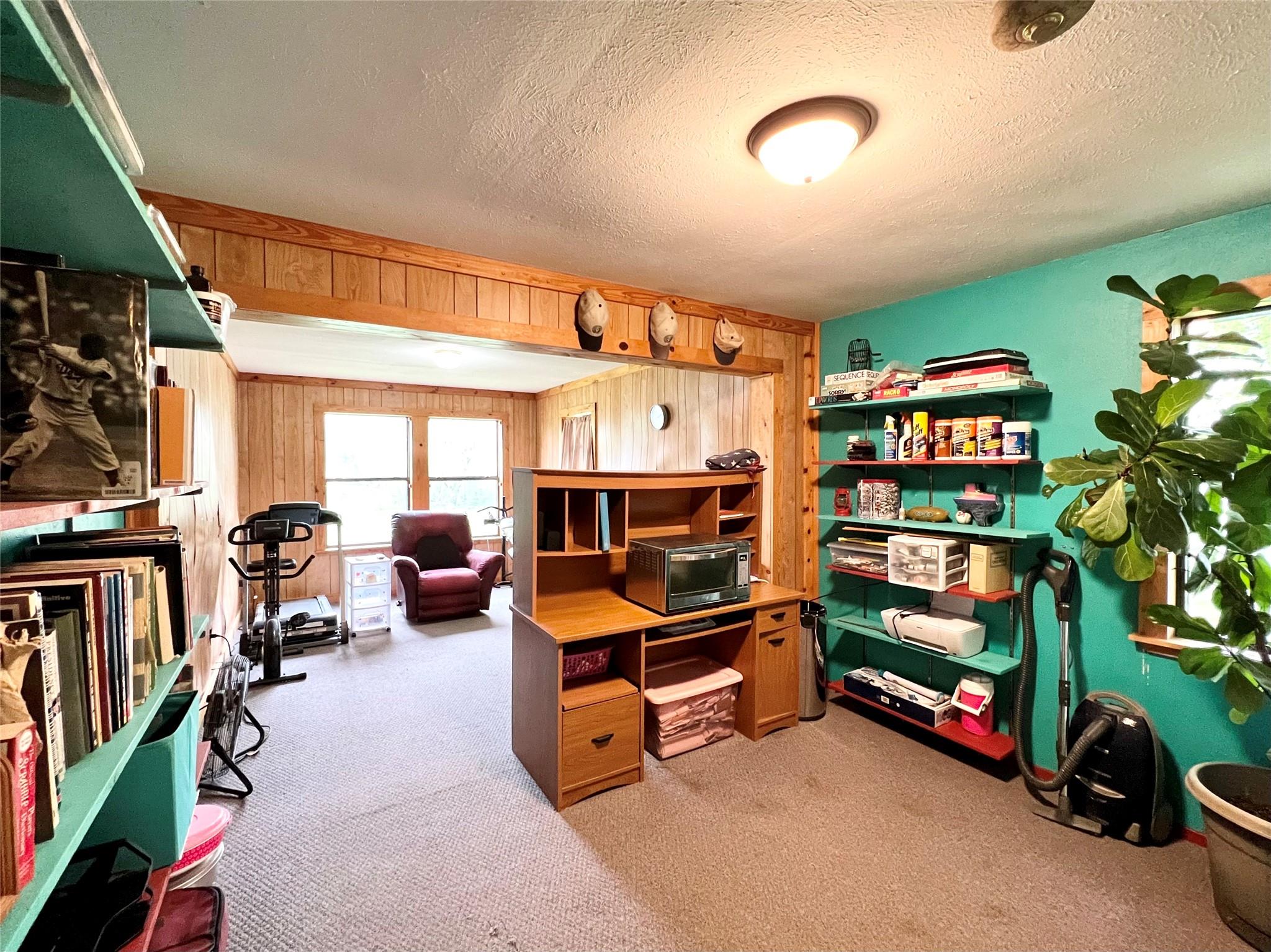 2700 County Road 305 None Property Photo 32