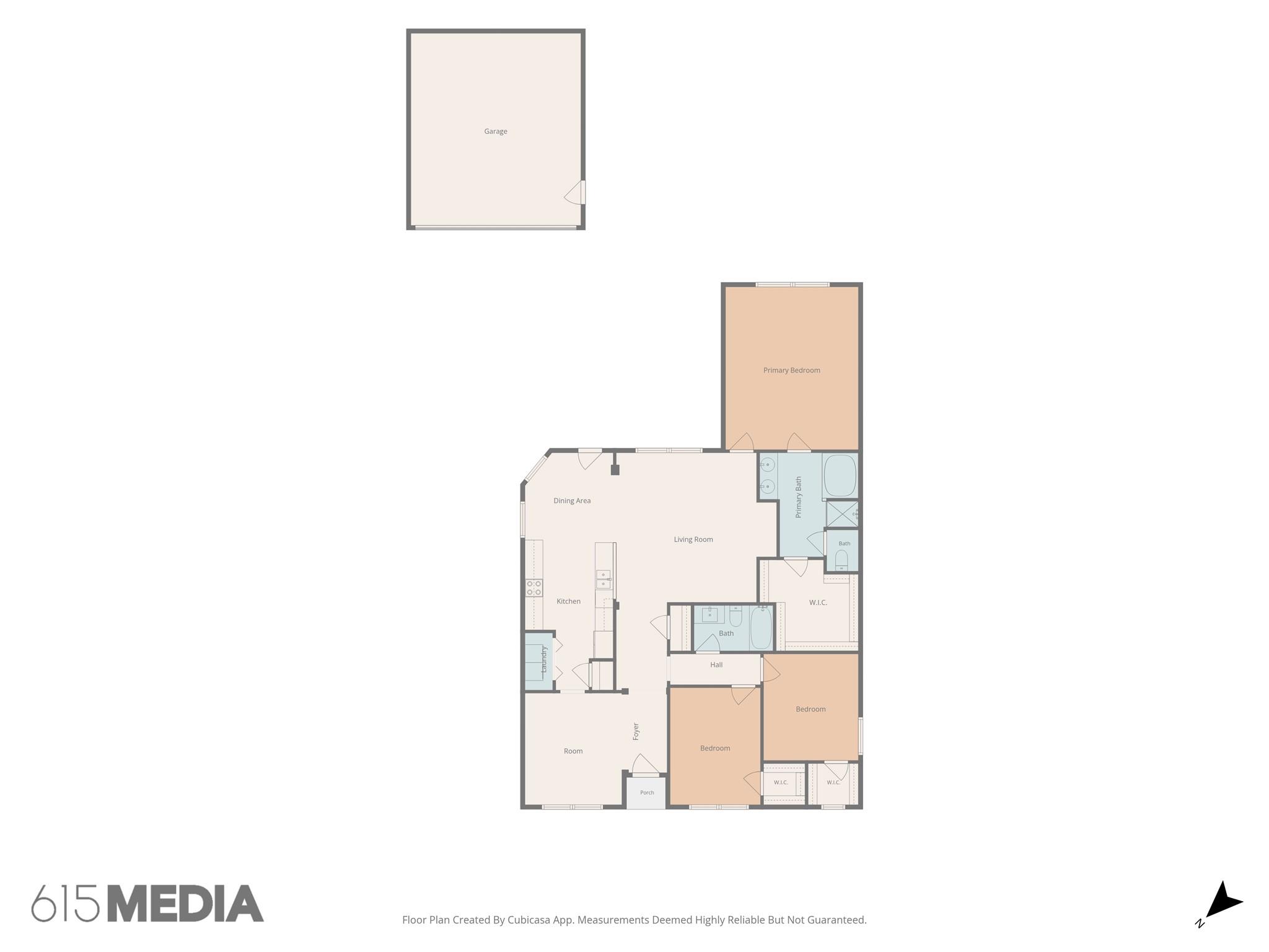 159 Invierno St Property Photo 8