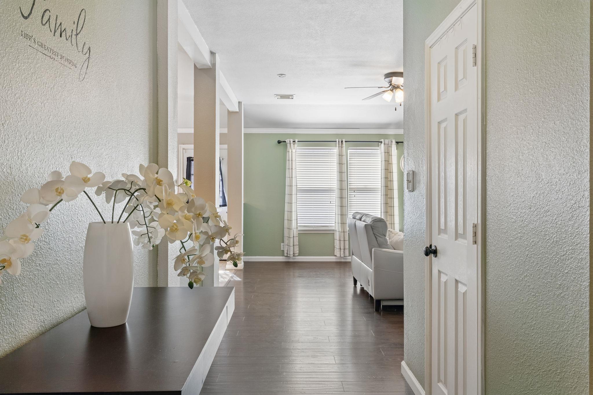 159 Invierno St Property Photo 12