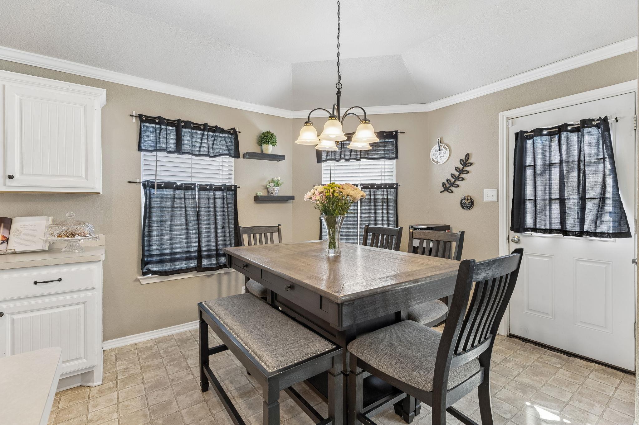 159 Invierno St Property Photo 16