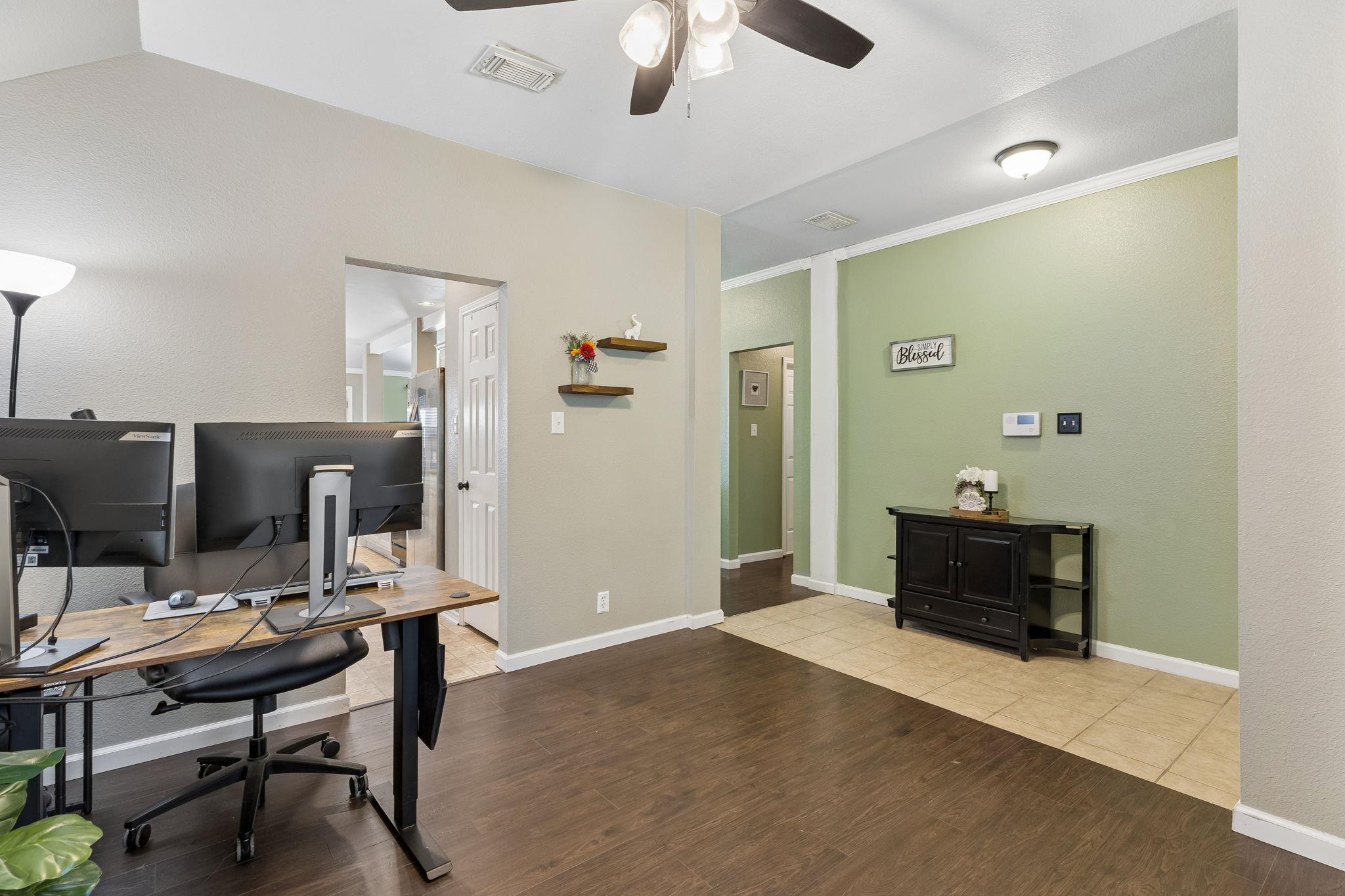 159 Invierno St Property Photo 21
