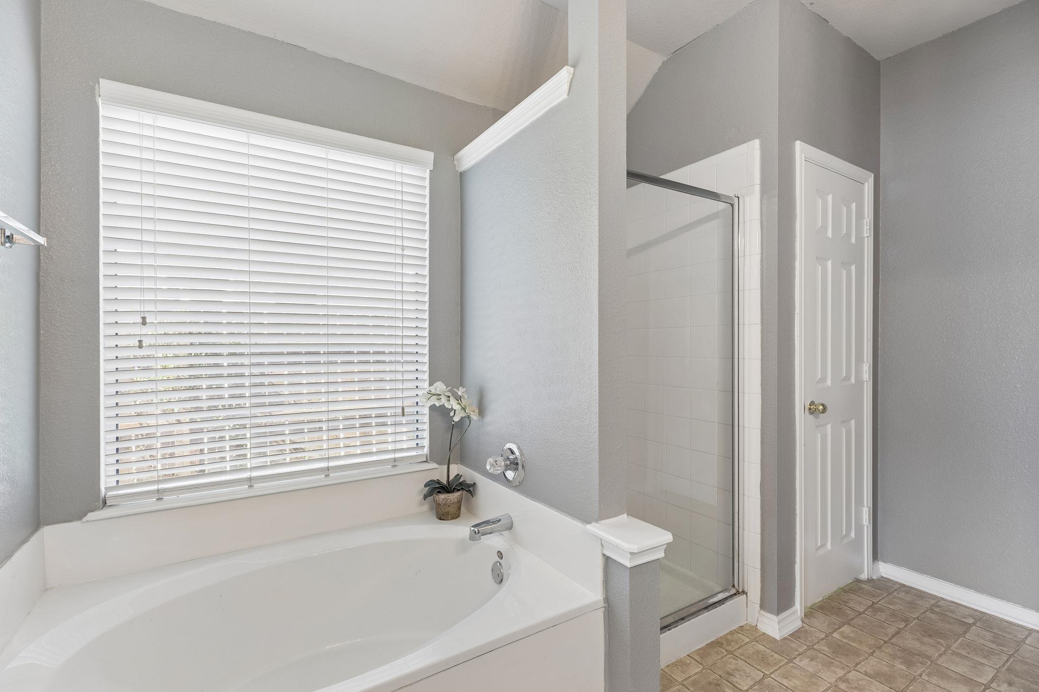 159 Invierno St Property Photo 27