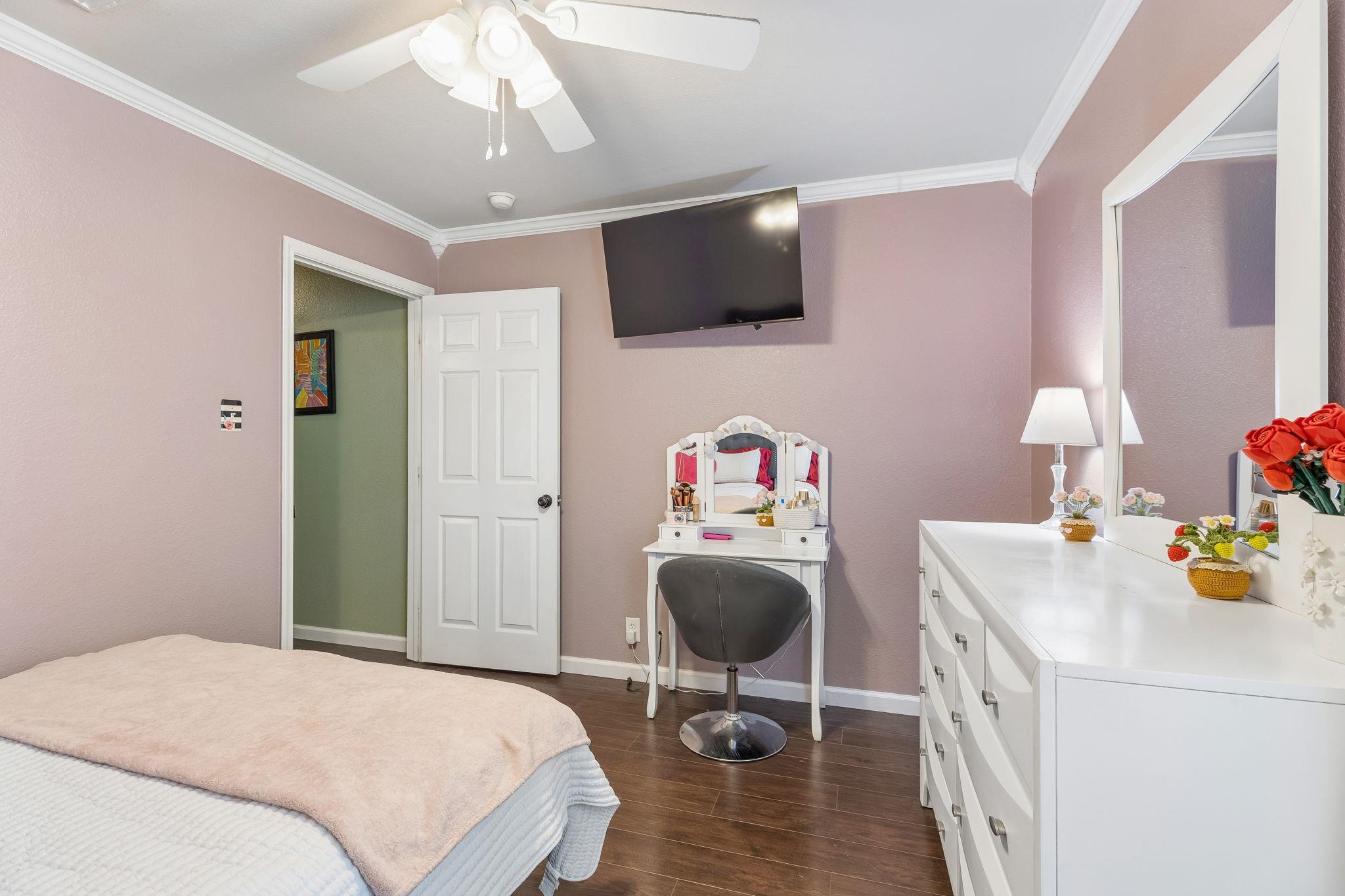 159 Invierno St Property Photo 29