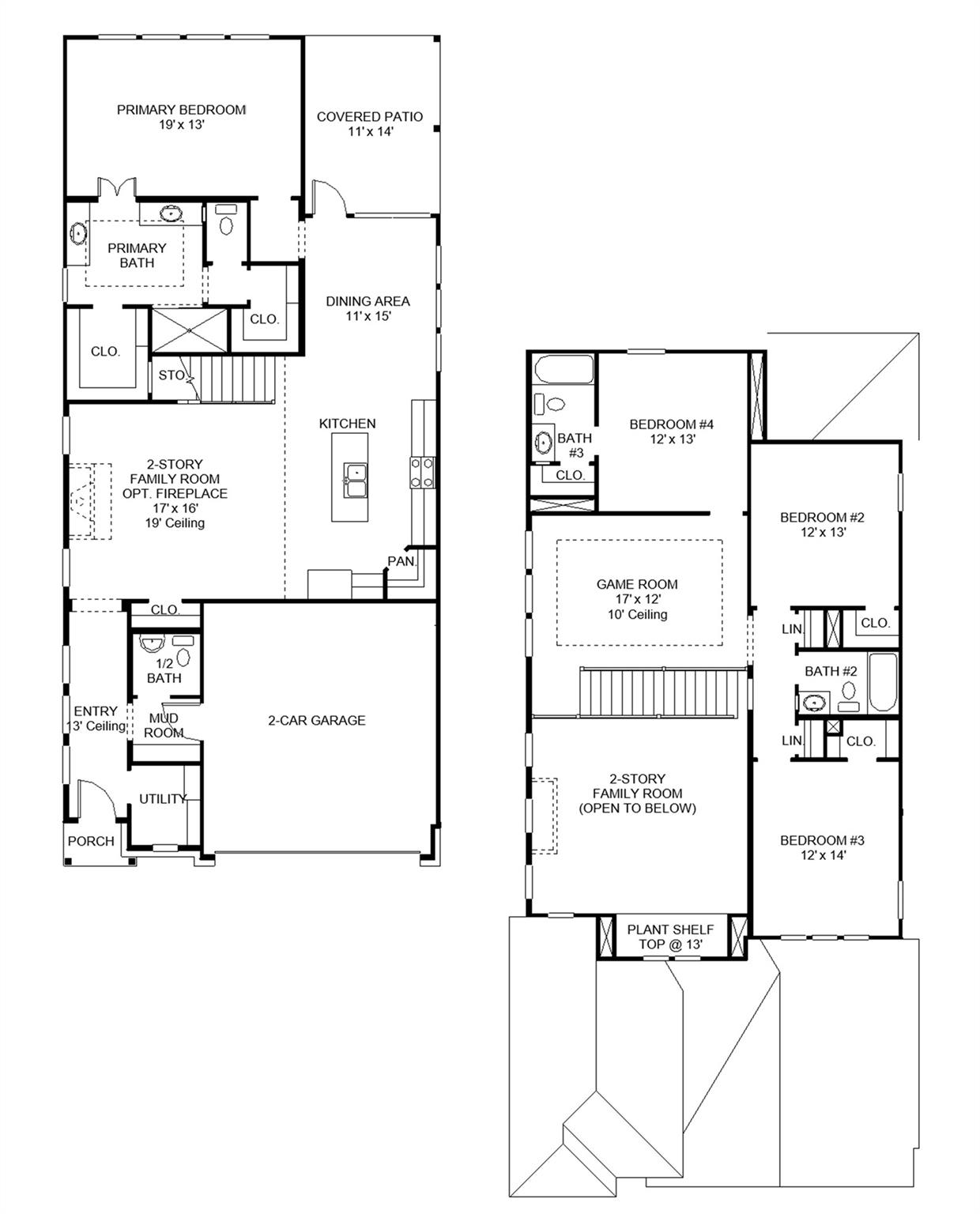 8105 Peerless Pass Property Photo 3