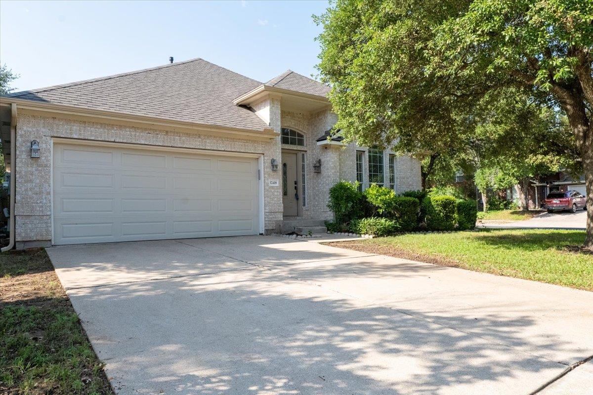 17418 Montana Falls Dr Property Photo 2