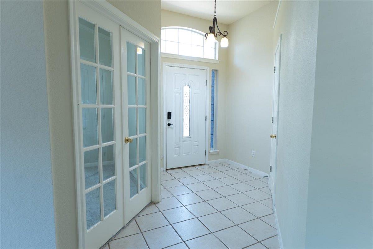 17418 Montana Falls Dr Property Photo 4