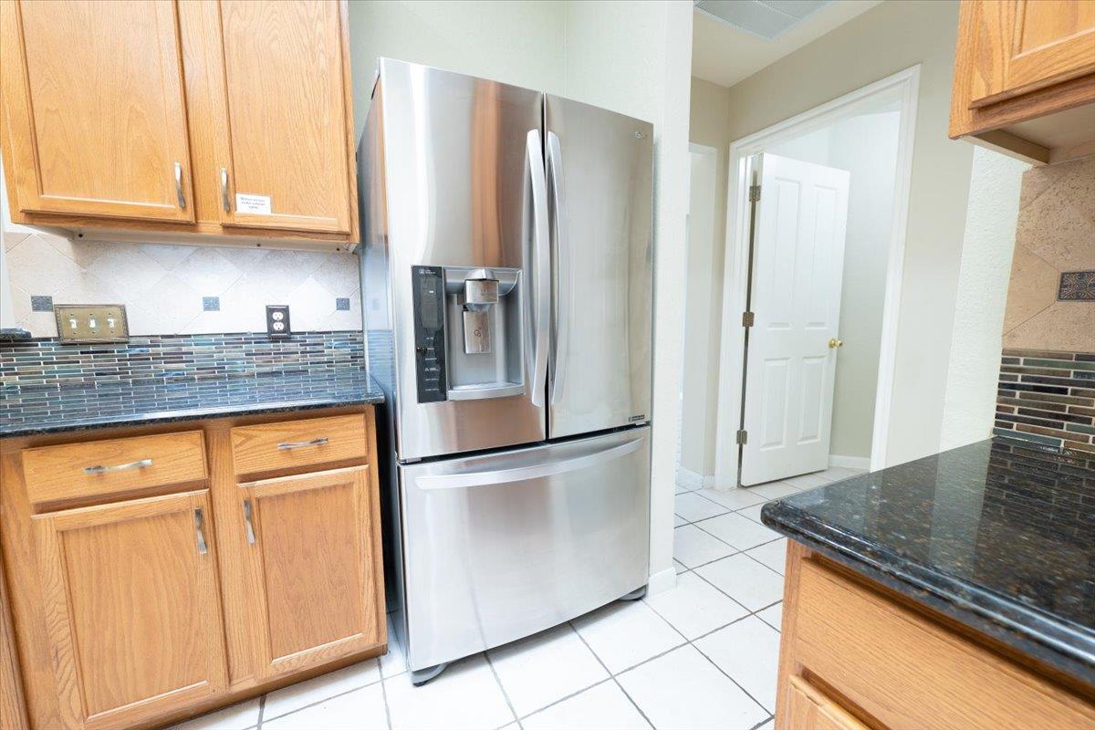 17418 Montana Falls Dr Property Photo 10