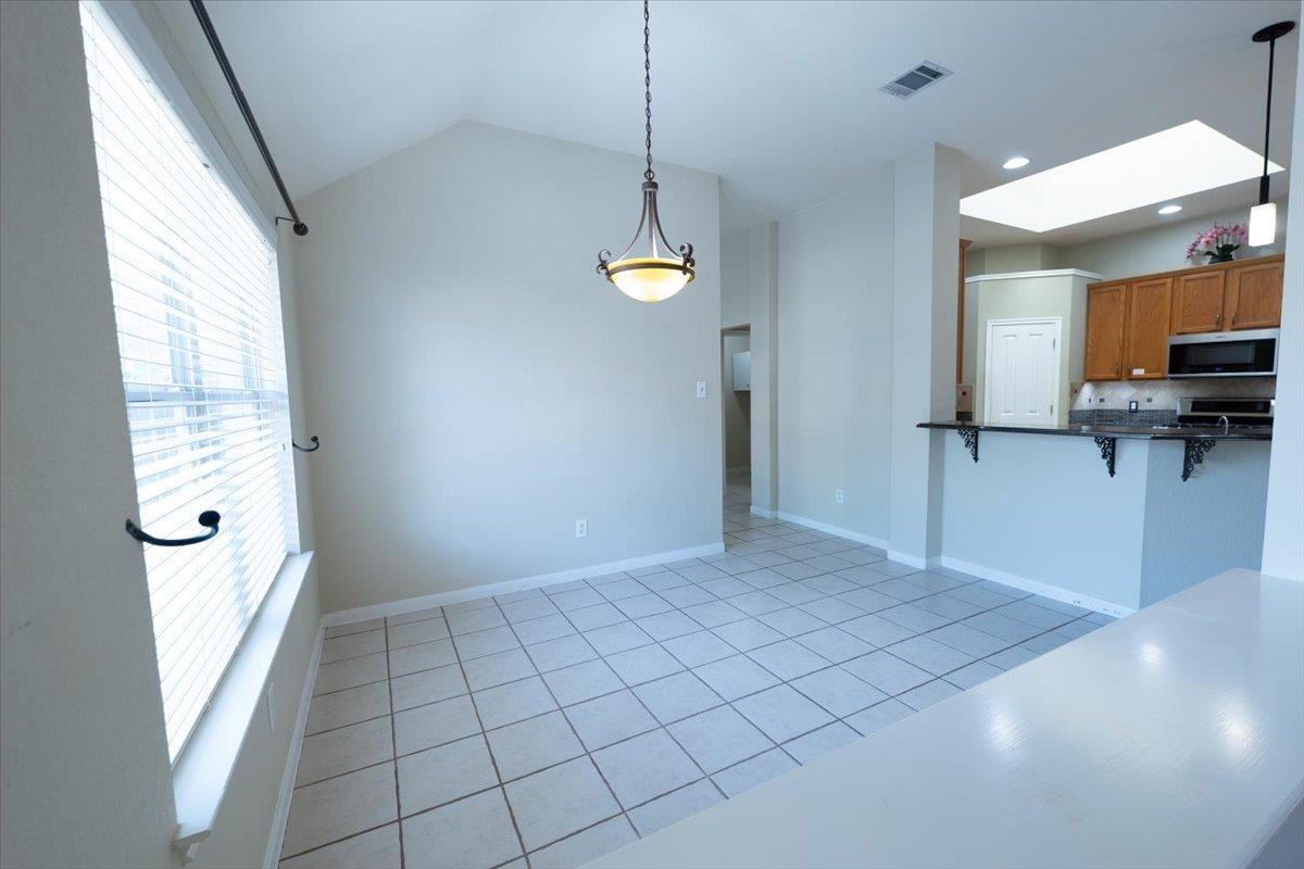 17418 Montana Falls Dr Property Photo 12