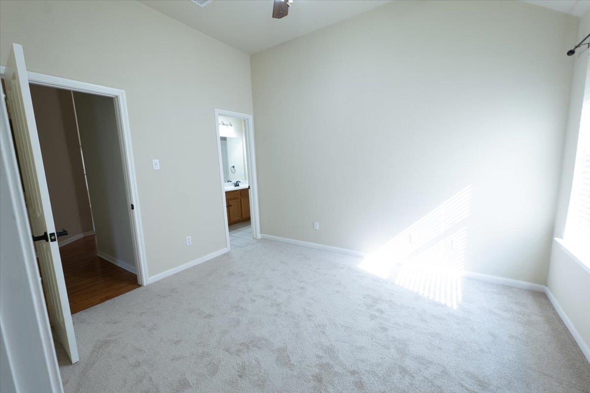 17418 Montana Falls Dr Property Photo 19