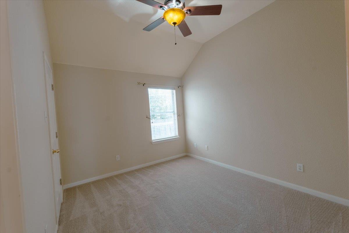 17418 Montana Falls Dr Property Photo 22