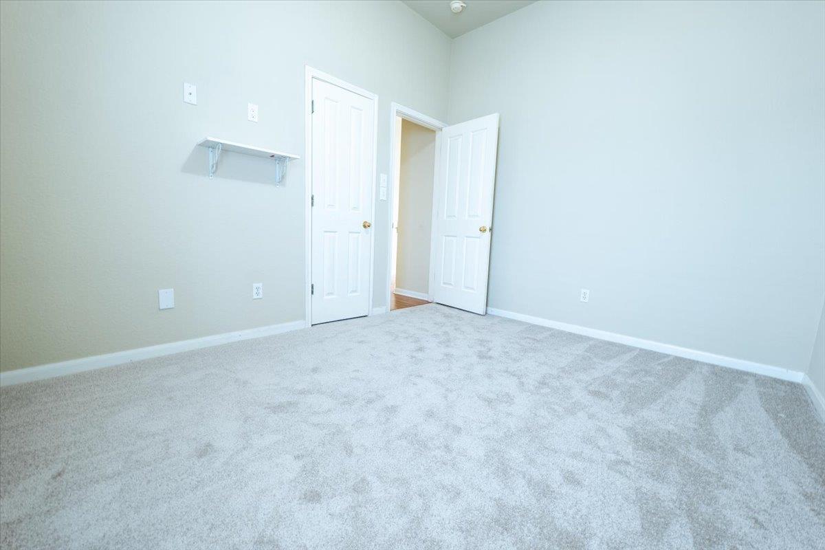 17418 Montana Falls Dr Property Photo 24
