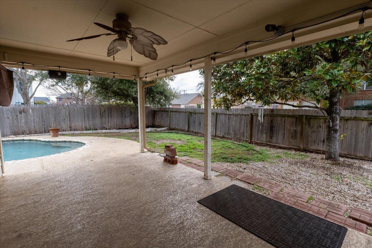 17418 Montana Falls Dr Property Photo 25