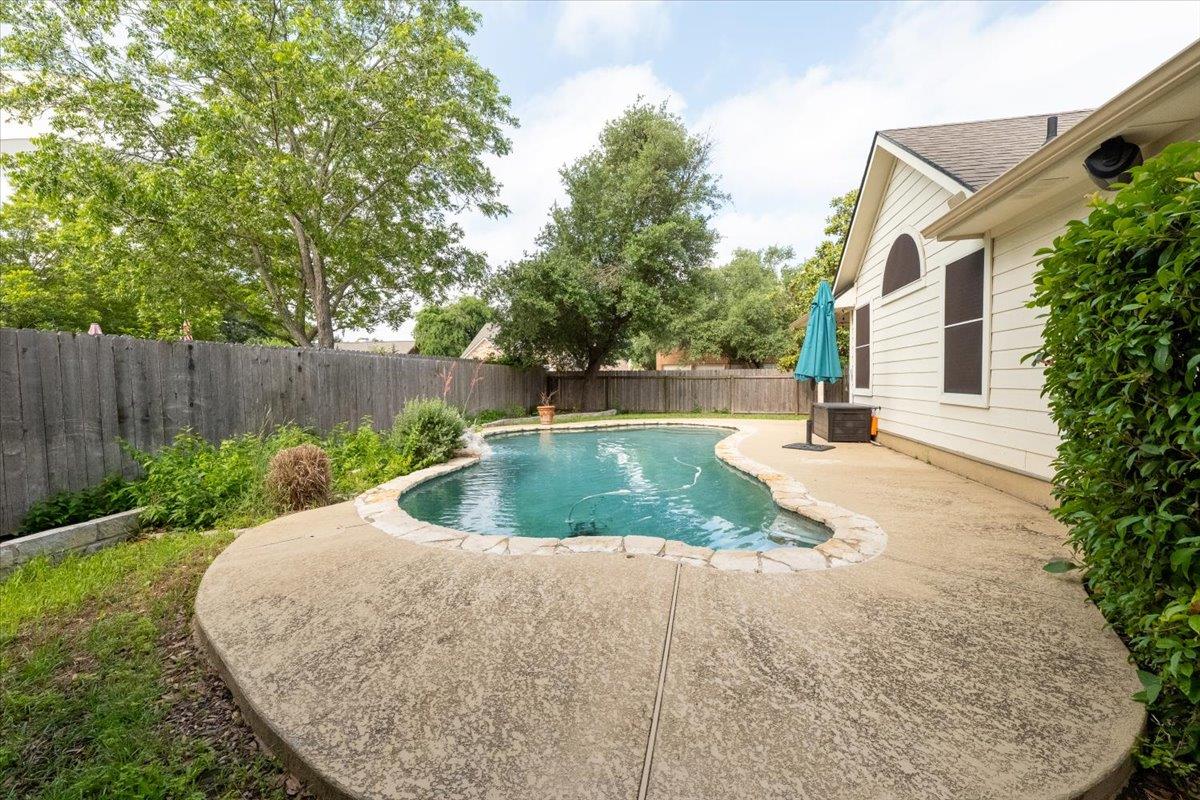 17418 Montana Falls Dr Property Photo 26