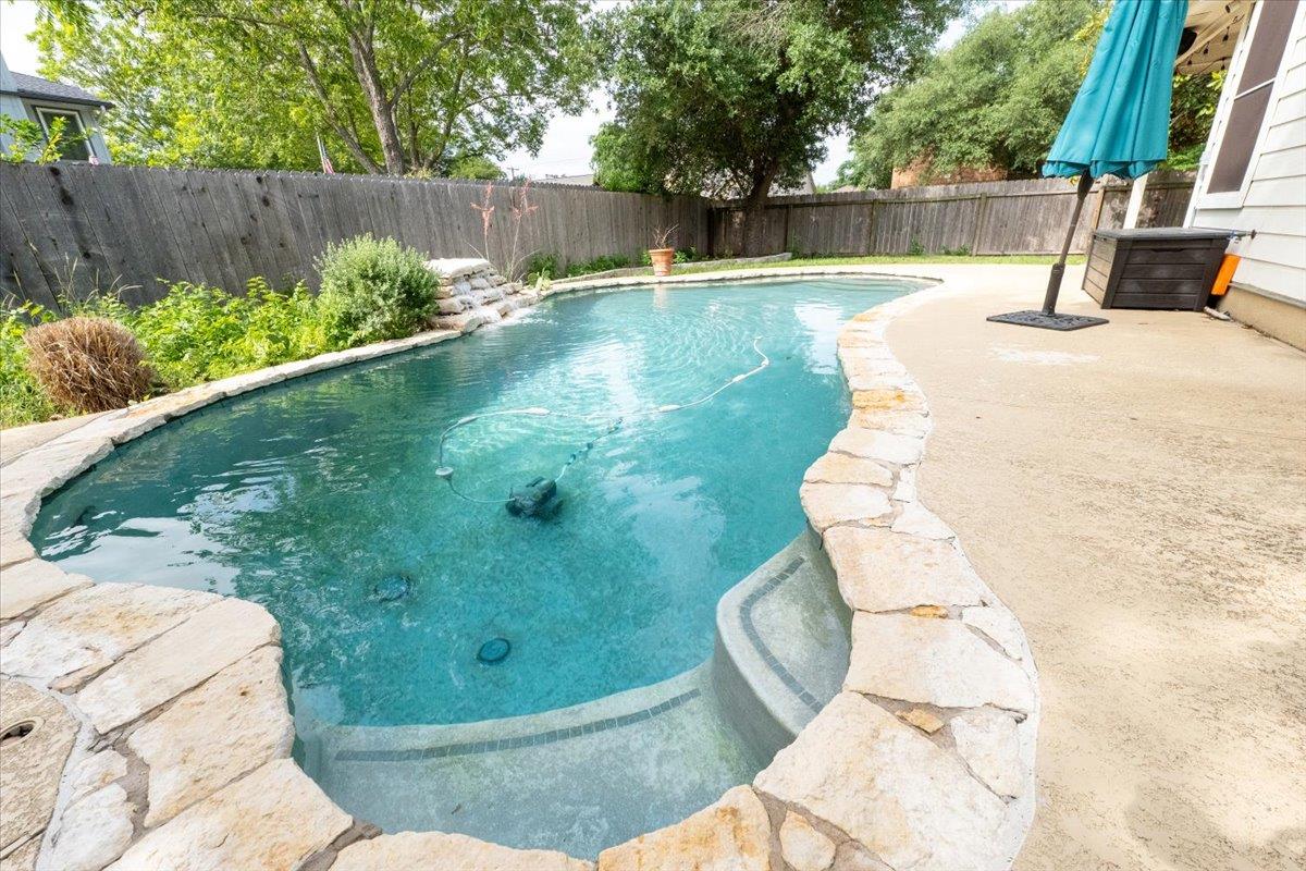 17418 Montana Falls Dr Property Photo 27