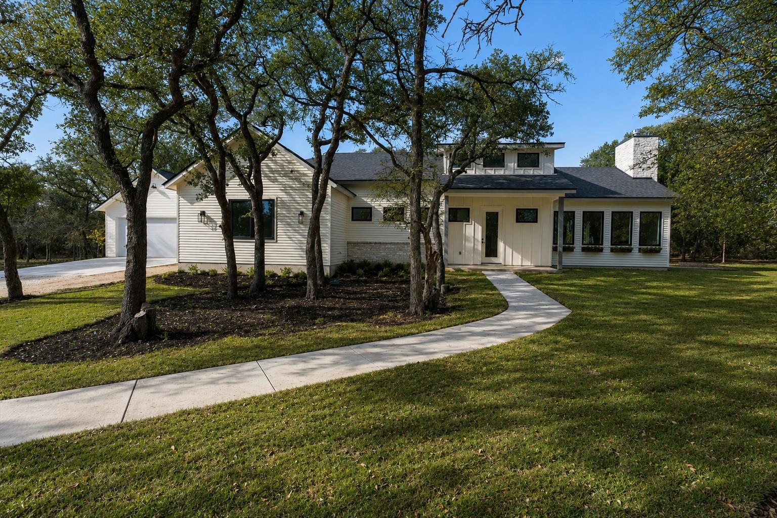 2887 County Road 255 None Property Photo 1