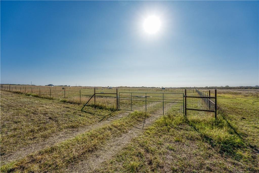 3263 Highway 138 None Property Photo 3
