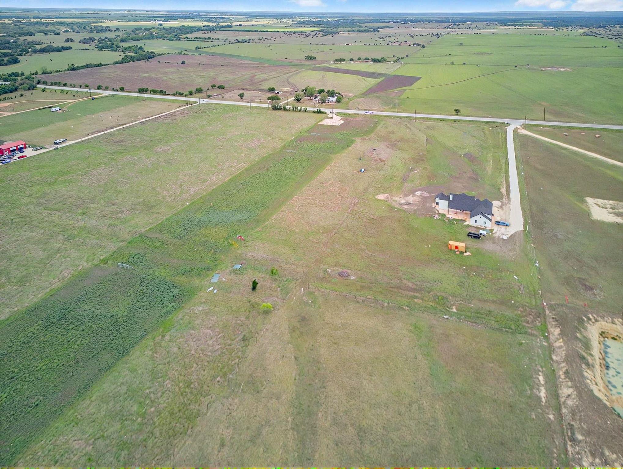 3263 Highway 138 None Property Photo 4