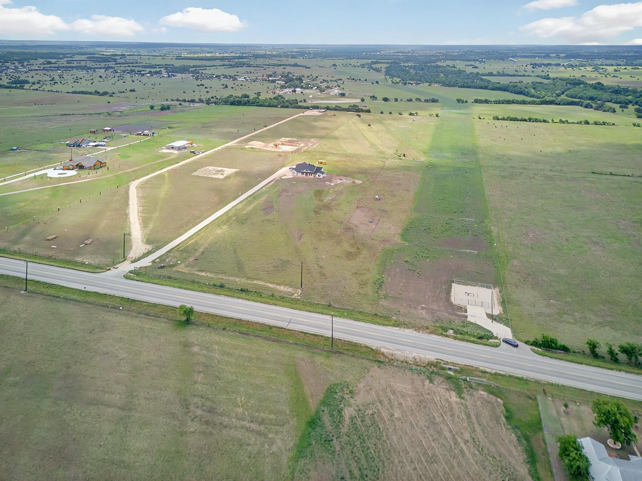 3263 Highway 138 None Property Photo 5
