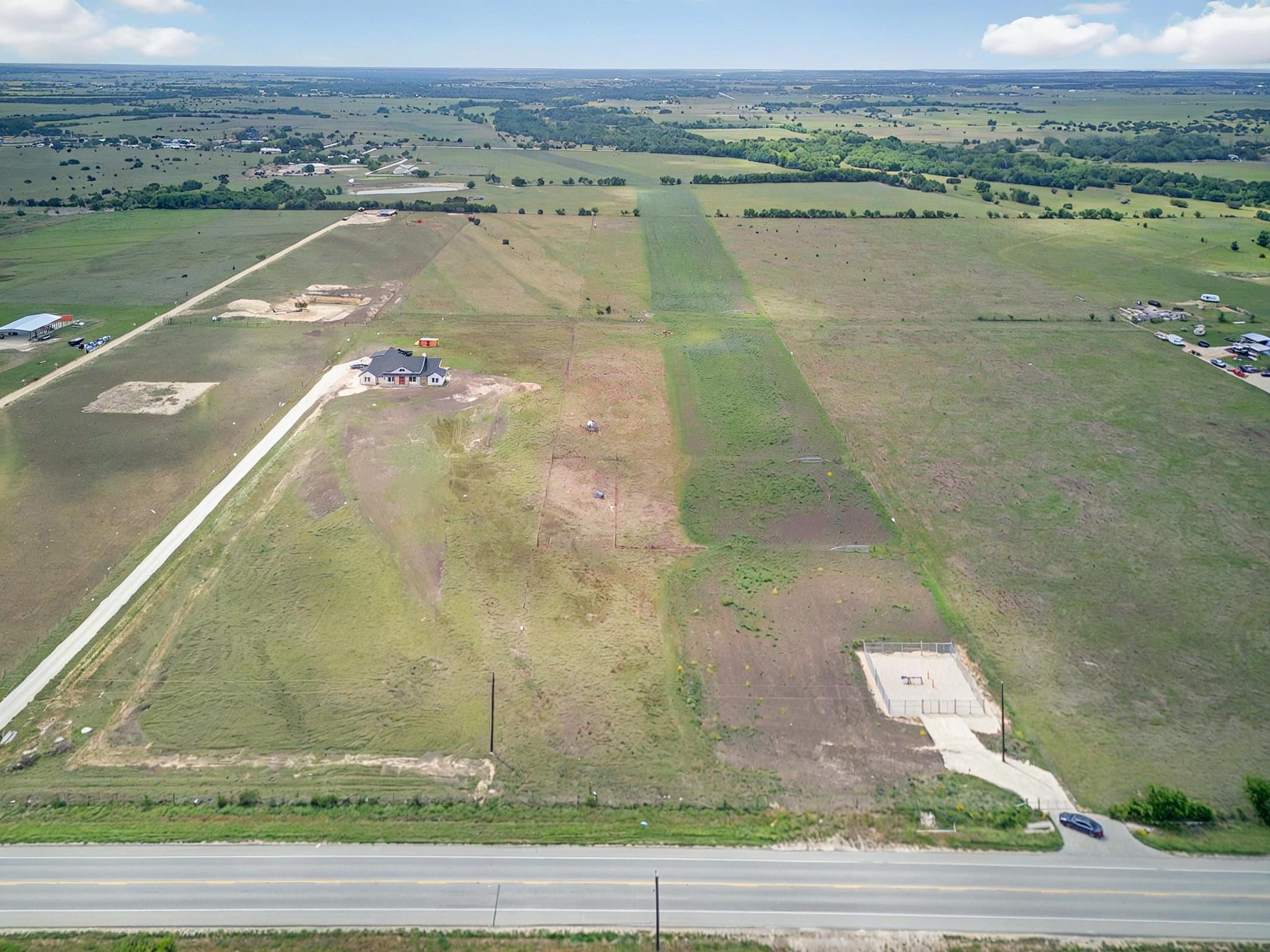 3263 Highway 138 None Property Photo 6